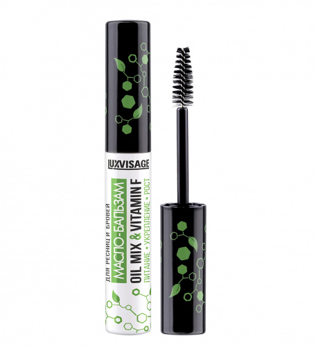 LUXVISAGE_Lash_Brow_OIL_Balm_MIX_&_VITAMIN_F.jpg