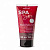 Bielita_SPA_SALON_Raspberry_Pleasure_SPA_Body_Scrub.jpg