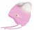 kids_Hat_ESLI_15С-27СП_pink.jpeg