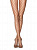 fishnet_tights_rette_super_max_nero.jpg