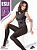 opaque_tights_astori_120_cover.jpg