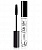 BelorDesign_Mascara_MULTI_EFFECT_Volume_Curl.jpg