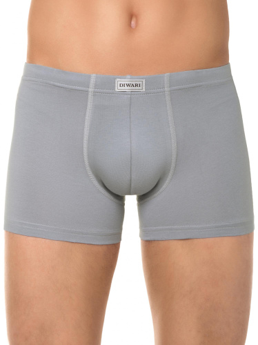 men_unerwear_shorts_msh_127_fumo.jpg