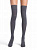 over_the_knee_socks_cotton_LORNA_grey_1.jpg
