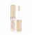 Concealer_LUXVISAGE_2_cream_beige_.jpg