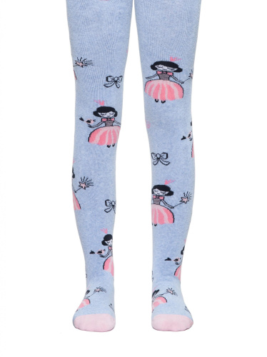 Kids_Tights_SOF-TIKI_523_light_blue.jpg