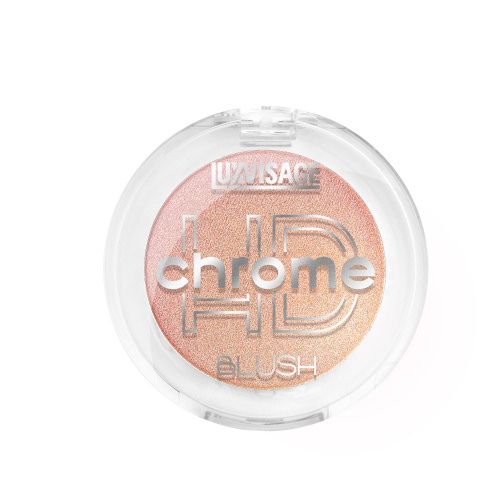 LUXVISAGE_HD_chrome_Shinning_Blush.jpg