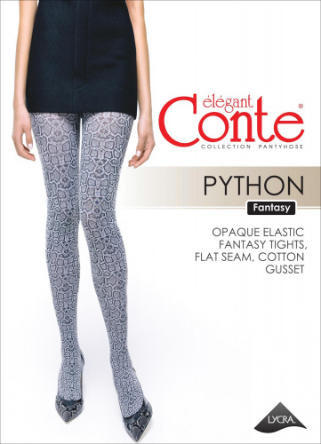 pattern_tights_fantasy_python_cover.jpg