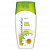 chamomile_tonic_200_ml.jpg