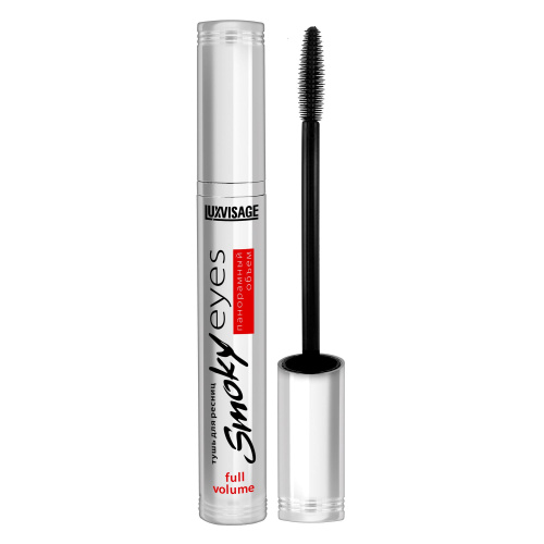 Mascara_LUXVISAGE_Smoky_Eyes_Full_Fan_Volume_black.jpg