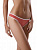 Panties_BASIC_LST_643.jpg