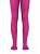 Ajour_Kids_Tights_CLASS_199_twist_crimson.jpg
