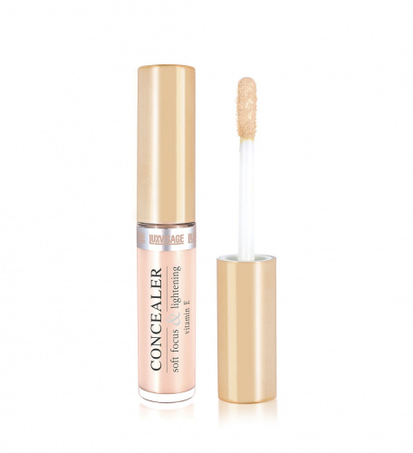 Concealer_LUXVISAGE_2_cream_beige_.jpg