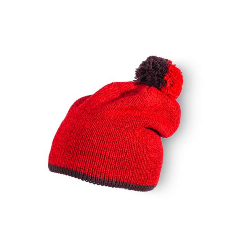 Kids_Hat_ESLI_13С-83СП_melange-red.jpg