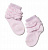 Kids_Socks_TIP-TOP_440_pink.jpg