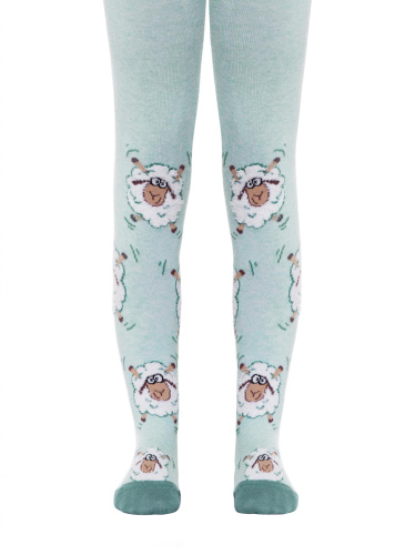 Kids_Tights_TIP-TOP_505_lamb_1.jpg