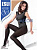 opaque_tights_astori_80_cover.jpg