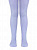 Children_tights_CONTE_KIDS_MISS_270.jpg