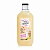 TASTY_MOMENTS_Vanilla_Milk_Shake_Shower_Gel.jpg