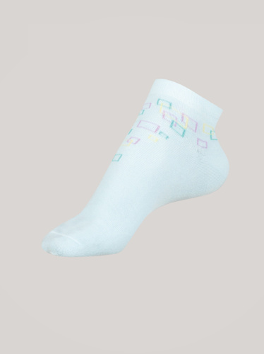 Socks_Esli_Classic_075_rectangle.jpg