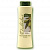 bielita_olive_shower_gel_500_ml.jpg