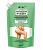 ideal_figure_body_wrappig_gel_450_ml.jpg