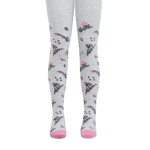 595-светло-серый