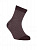 Cotton_Kids_Socks_TIP-TOP_139_shale_chocolate.jpg