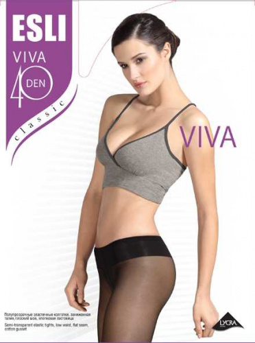 low_waist_tights_esli_viva_40_cover.jpg