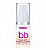 Foundation_LUXVISAGE_BB_Nude_Skin_1.jpg