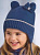 Children's_Hat_ESLI_16С-23СП.jpg