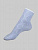 Socks_Esli_Classic_057_trellis.jpg