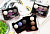 BelorDesign_eyeshadow_COLOR_MANIA_1.jpg