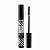 Mascara_LUXVISAGE_PIN_UP_Mega_Size_black.jpg