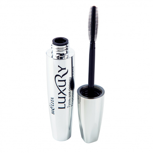 bielita_luxury_mascara_royal_volume_12_ml.jpg