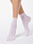 socks_bamboo_light_pink_cover.jpg