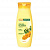 sea_buckthorn_lime_blossom_foaming_cleanser_250_ml.jpg