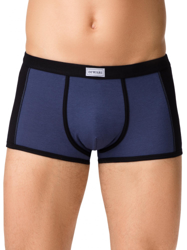 Men_underwear_DiWaRi_MODAL_MSH_232.jpg
