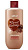 SWEET FANTASY Shower gel Chocolate delight