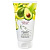 Avocado Argan Extra Nutrition Hand Cream-Butter
