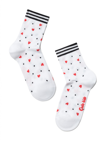 Kids_Socks_TIP-TOP_499_white.jpg