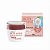 EXTRA_NUTRITION_Coconut_Oil_Night_Extra_Nourishing_Facial_Cream_50ml.jpg