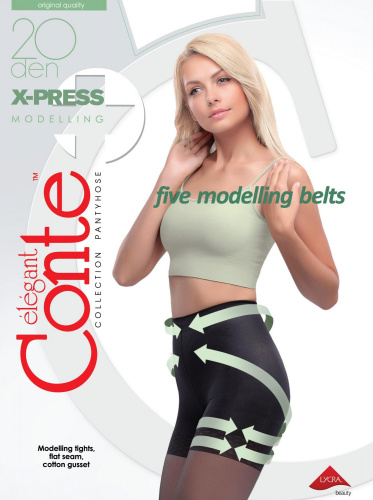 Tights_X-Press_20_new.jpg