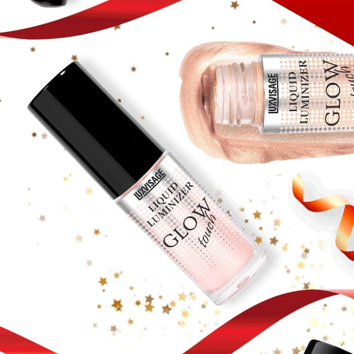 Liquid_luminizer_LUXVISAGE_GLOW_touch.jpg