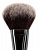 Brush_LUXVISAGE_15_1.jpg