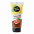 SUPER SCRUBS Enzyme AHA Body Scrub with Grapefruit
