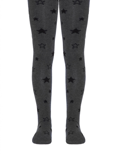 Kids_Tights_TIP-TOP_543_dark_grey.jpg