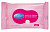 Wet_wipes_for_removing_makeup_Softex_10.jpg