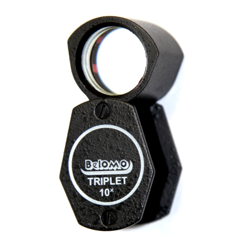BelOMO_LP-3-10x_Triplet_Loupe_01.jpg