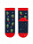 Kids_Socks_TIP-TOP_393_cactus_navy.jpg